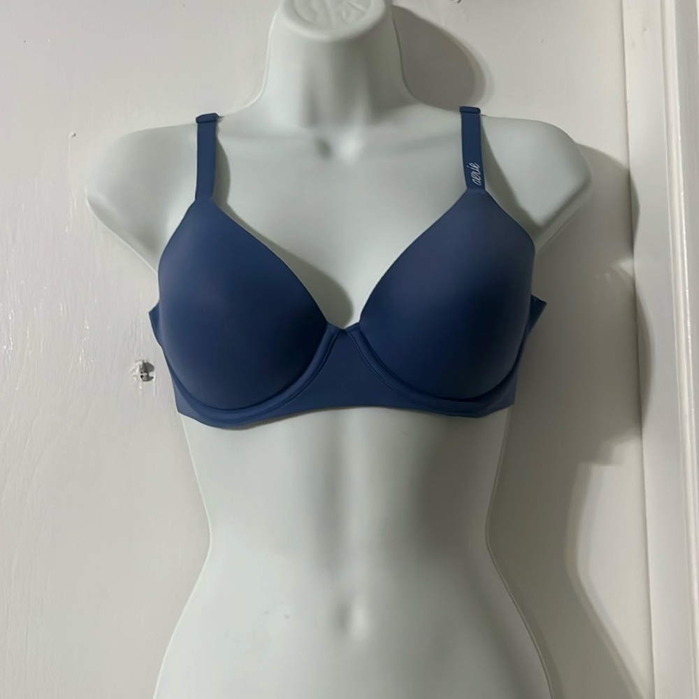 NWOT Aerie bra